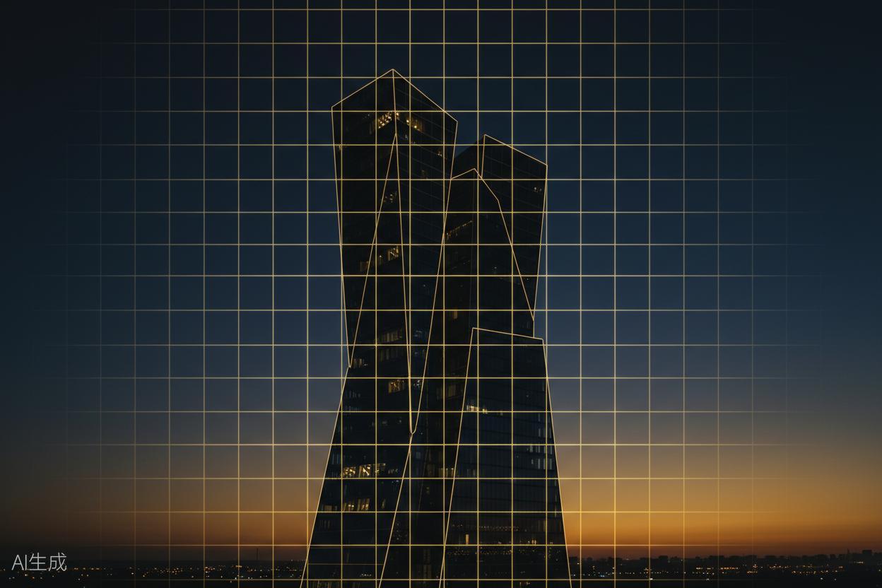靖宇县室内保温